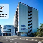 Ambassador