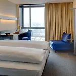 Hotel Ambassador Bern