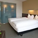 Ambassador 4* Bern