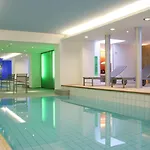 Ambassador Hotel 4*