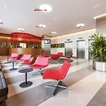 Hotel Ambassador 4*