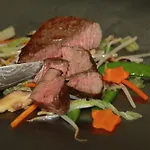 Ambassador 4*