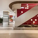 Hotel Ambassador Bern