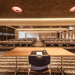 Hotel Ambassador 4*