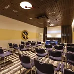 Ambassador Hotel Bern