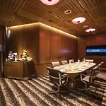 Ambassador 4* Bern