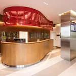 Hotel Ambassador 4*