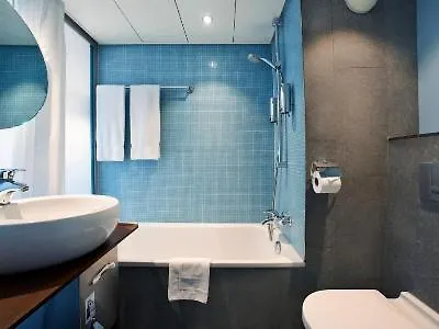 Ambassador Otel 4*