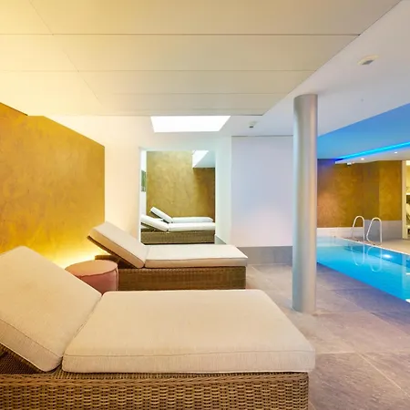 Otel Ambassador