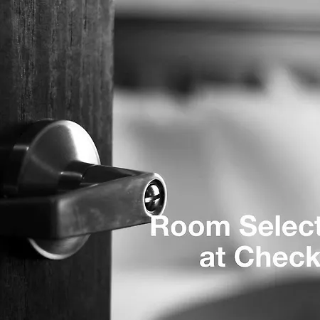 Ambassador Hotel 4*