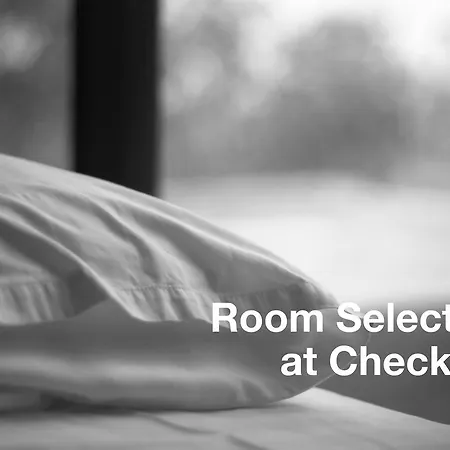 Hotel Ambassador Berna