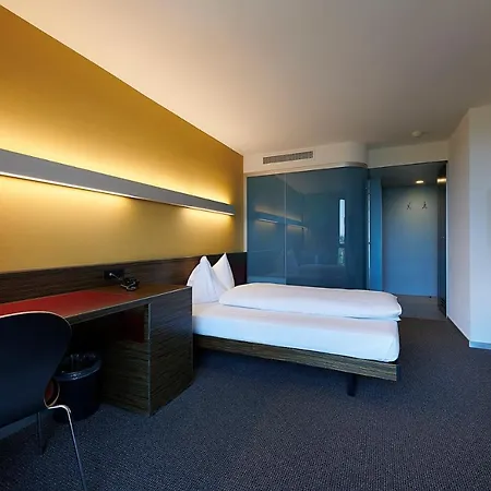 Ambassador Otel 4*