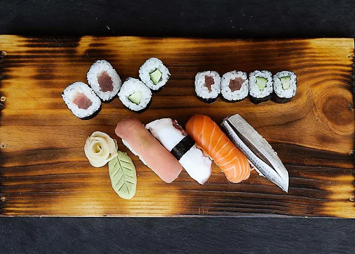 酒店 大使酒店 4*