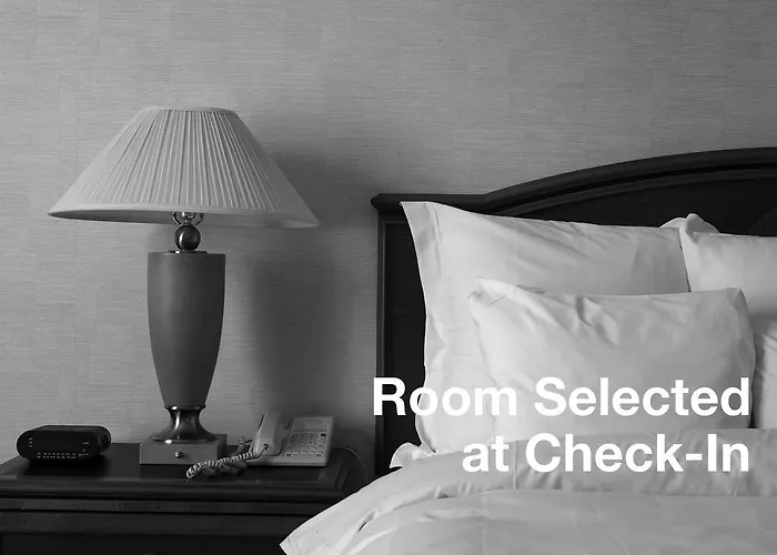 Ambassador Hotel Bern