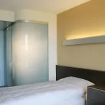 Ambassador 4* Bern