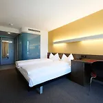 Hotel Ambassador
